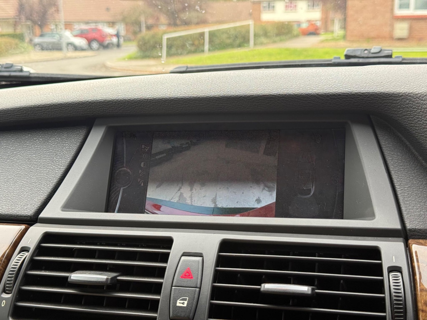 Used BMW X6 2010 for sale - 76423691: Photo 26