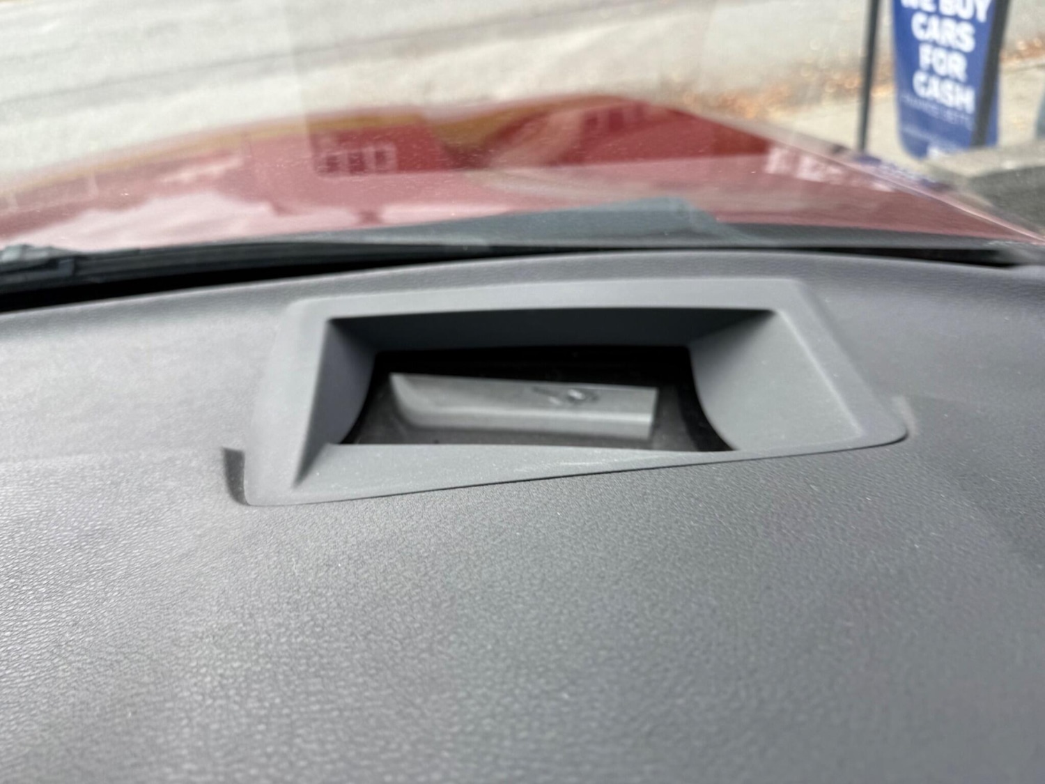 Used BMW X6 2010 for sale - 76423691: Photo 30