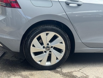 Used Volkswagen Golf 2020 for sale - 78866126: Photo