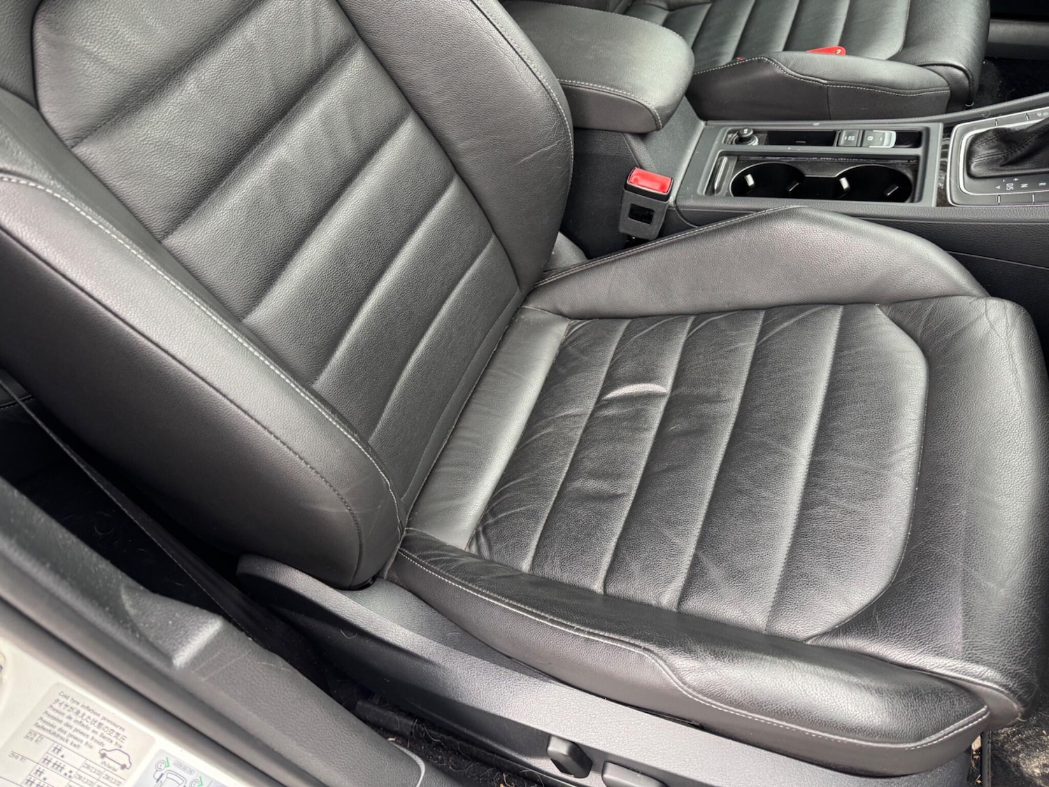 Used Volkswagen Golf 2024 for sale - 77783580: Photo 19