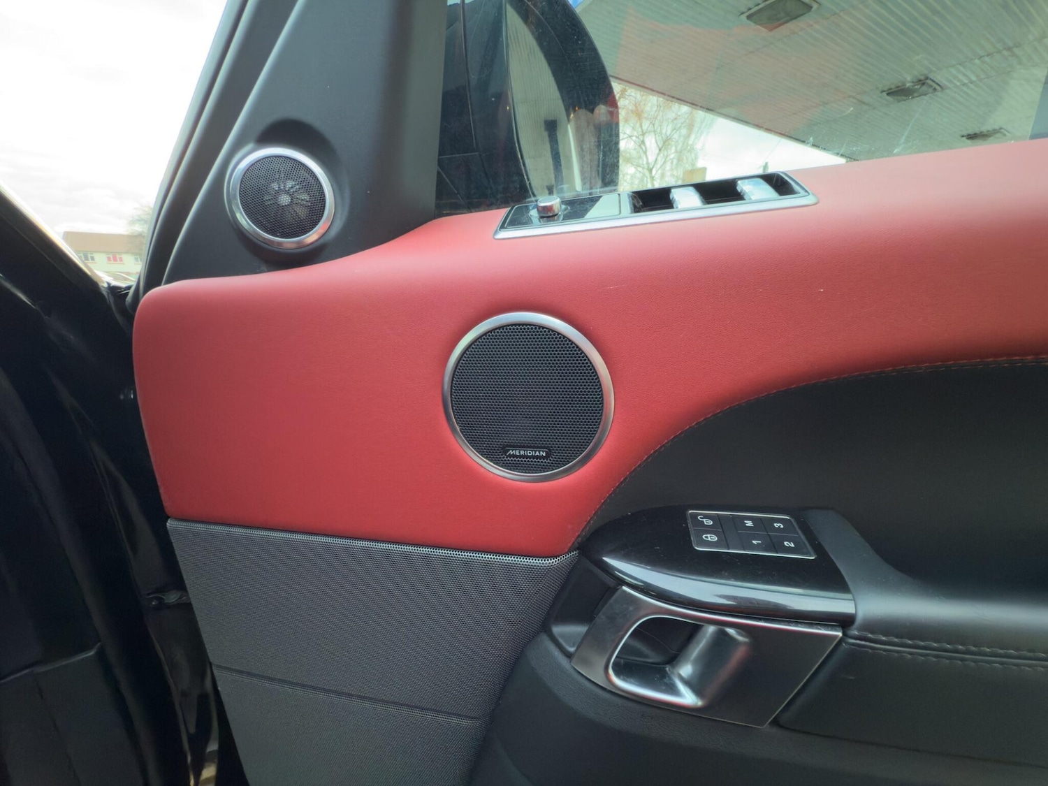 Used Land Rover Range Rover Sport 2019 for sale - 76688951: Photo 34