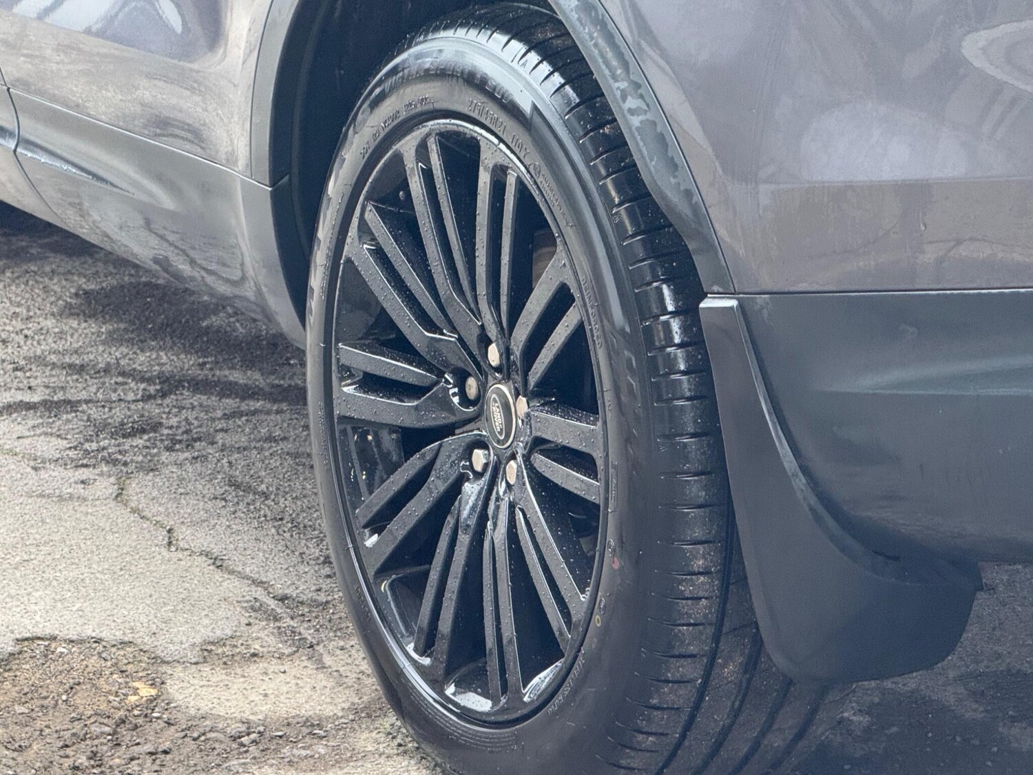 Used Land Rover Discovery for sale - 77853968: Photo 10