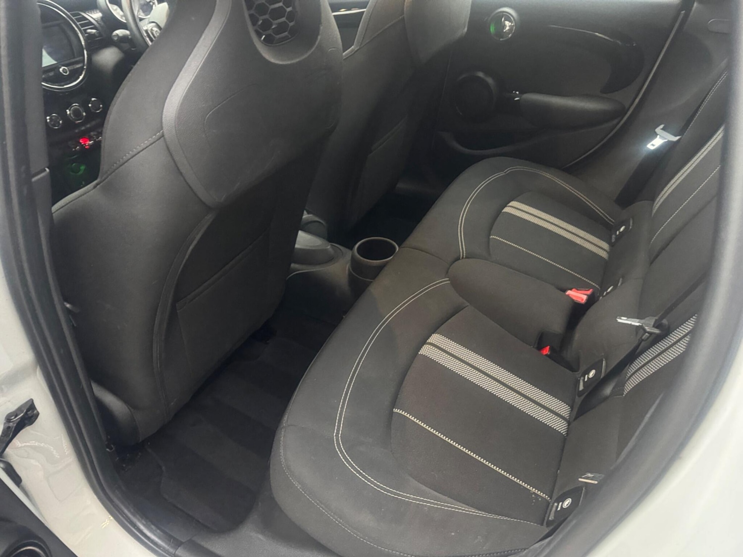 Used MINI Hatch 2019 for sale - 77040155: Photo 13