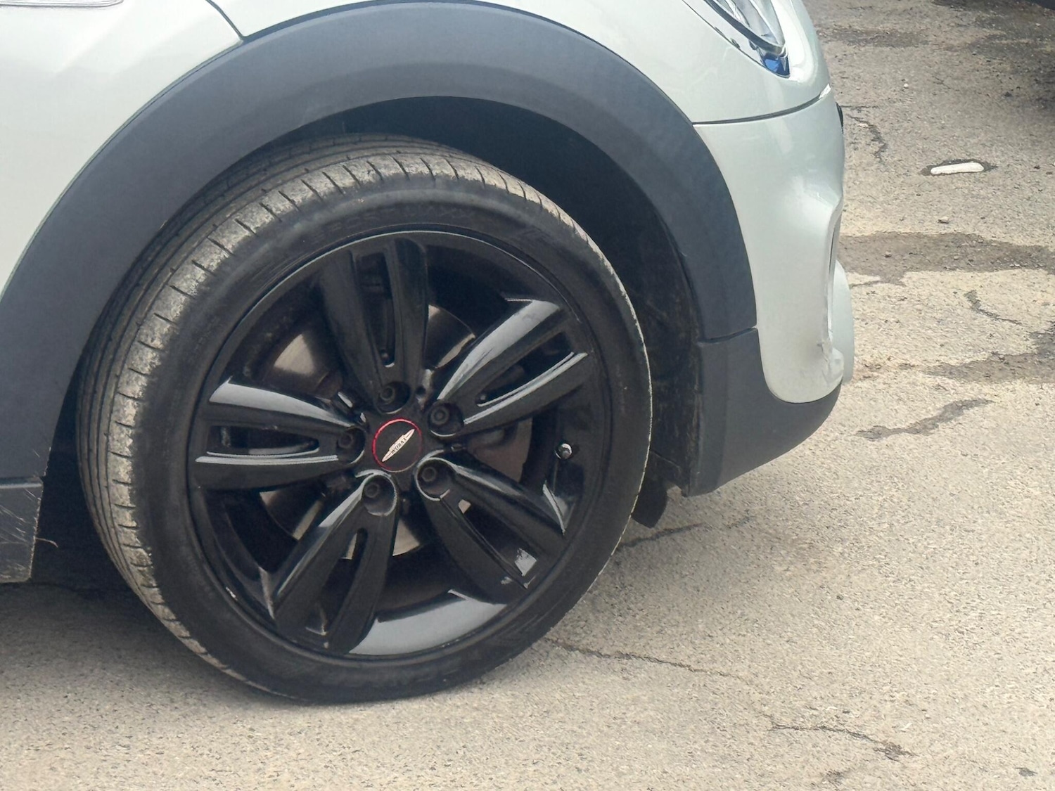 Used MINI Hatch 2019 for sale - 77040155: Photo 3