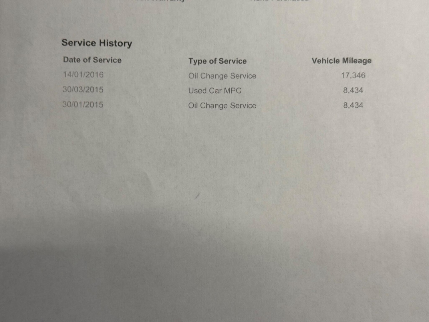 Used Volkswagen Touareg 2014 for sale - 77291057: Photo 34