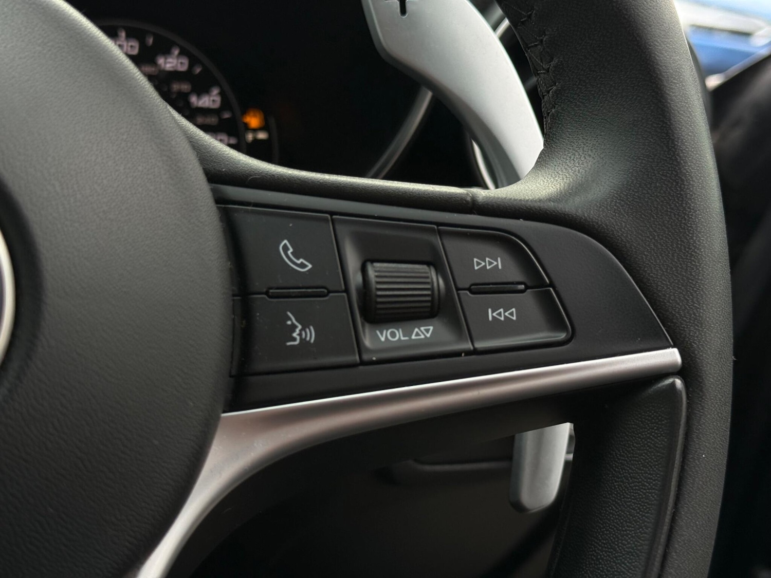 Used Alfa Romeo Giulia 2018 for sale - 77496209: Photo 20