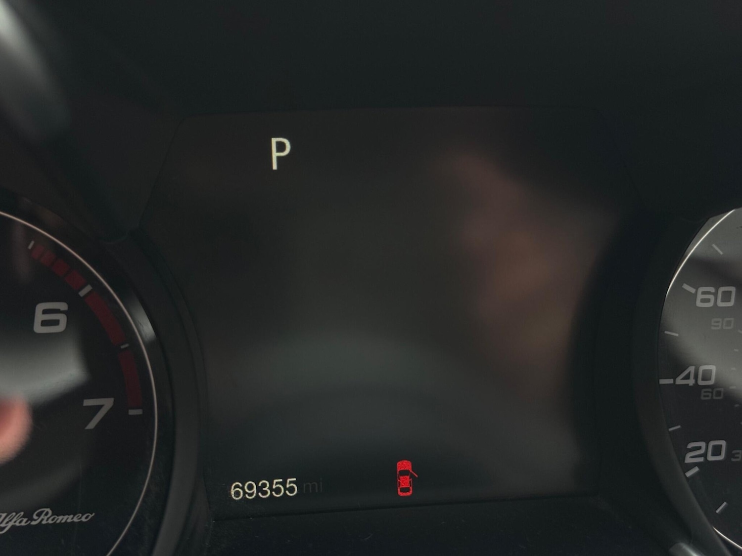 Used Alfa Romeo Giulia 2018 for sale - 77496209: Photo 25