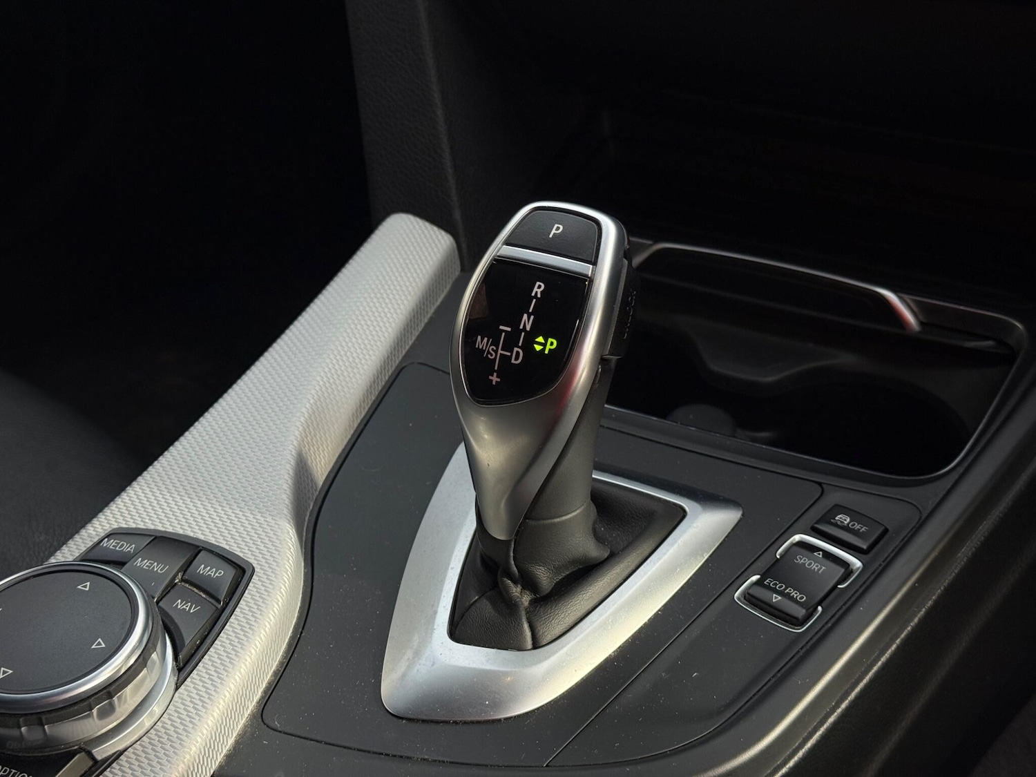 Used BMW 3 Series for sale - 77291711: Photo 11