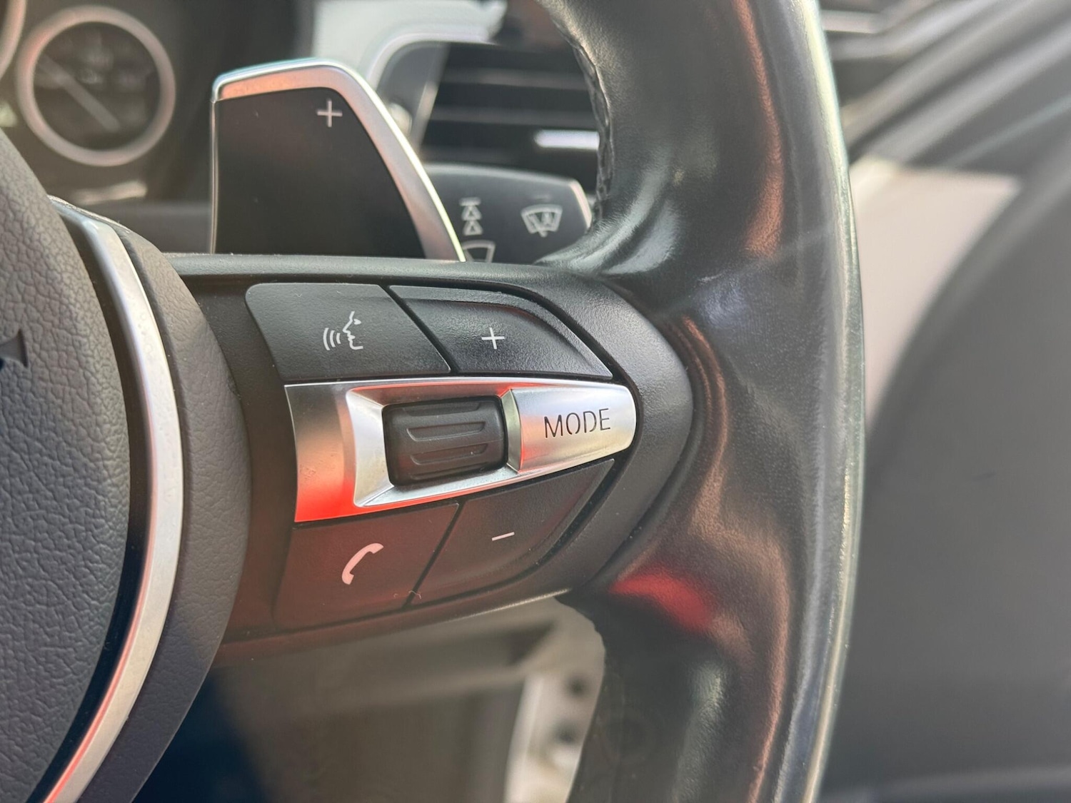 Used BMW 3 Series for sale - 77291711: Photo 14