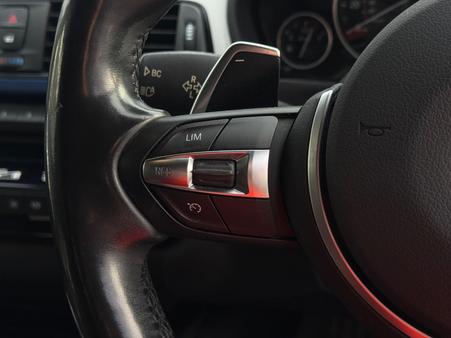 Used BMW 3 Series for sale - 77291711: Photo 15