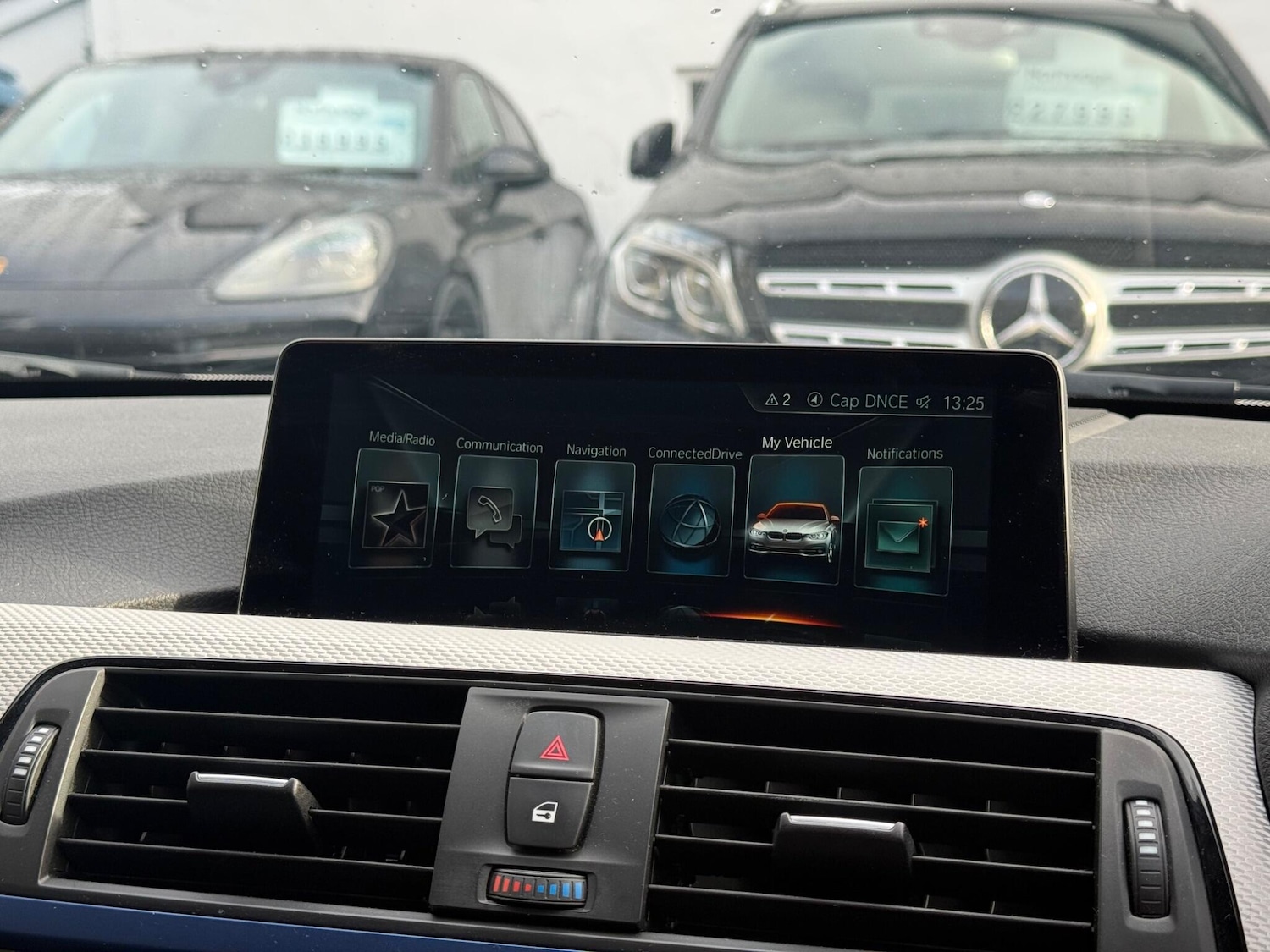 Used BMW 3 Series for sale - 77291711: Photo 24