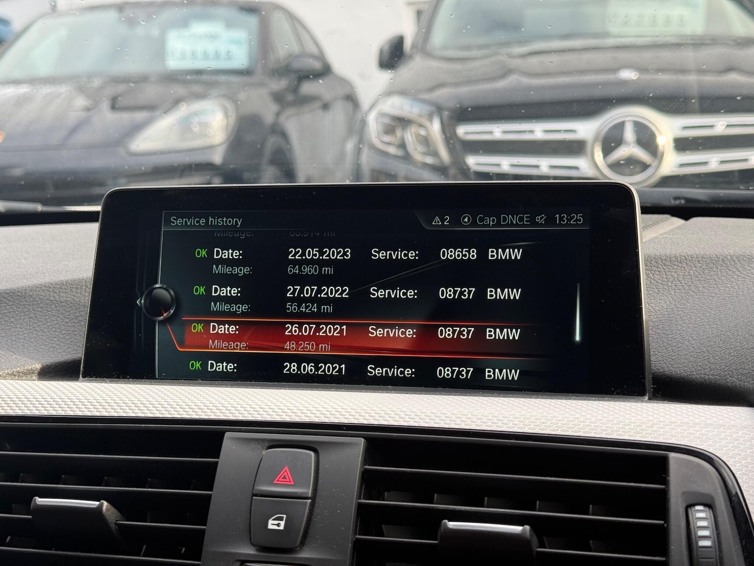 Used BMW 3 Series for sale - 77291711: Photo 25