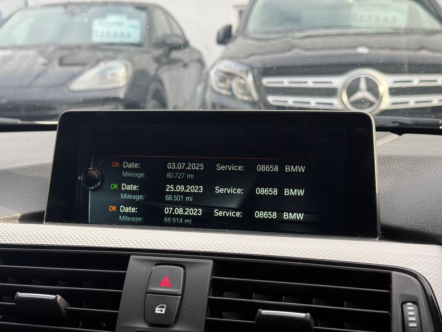 Used BMW 3 Series for sale - 77291711: Photo 26