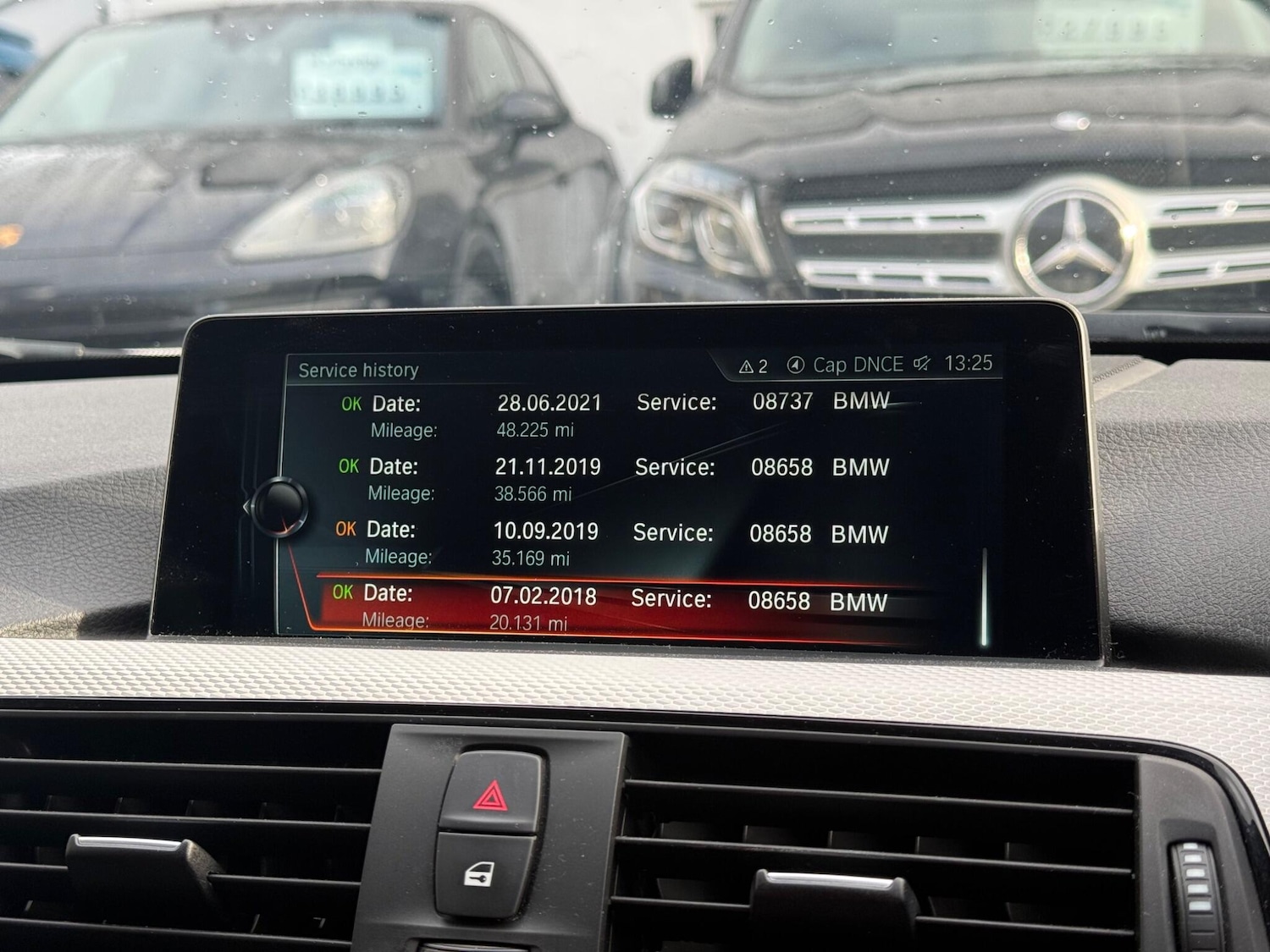 Used BMW 3 Series for sale - 77291711: Photo 27