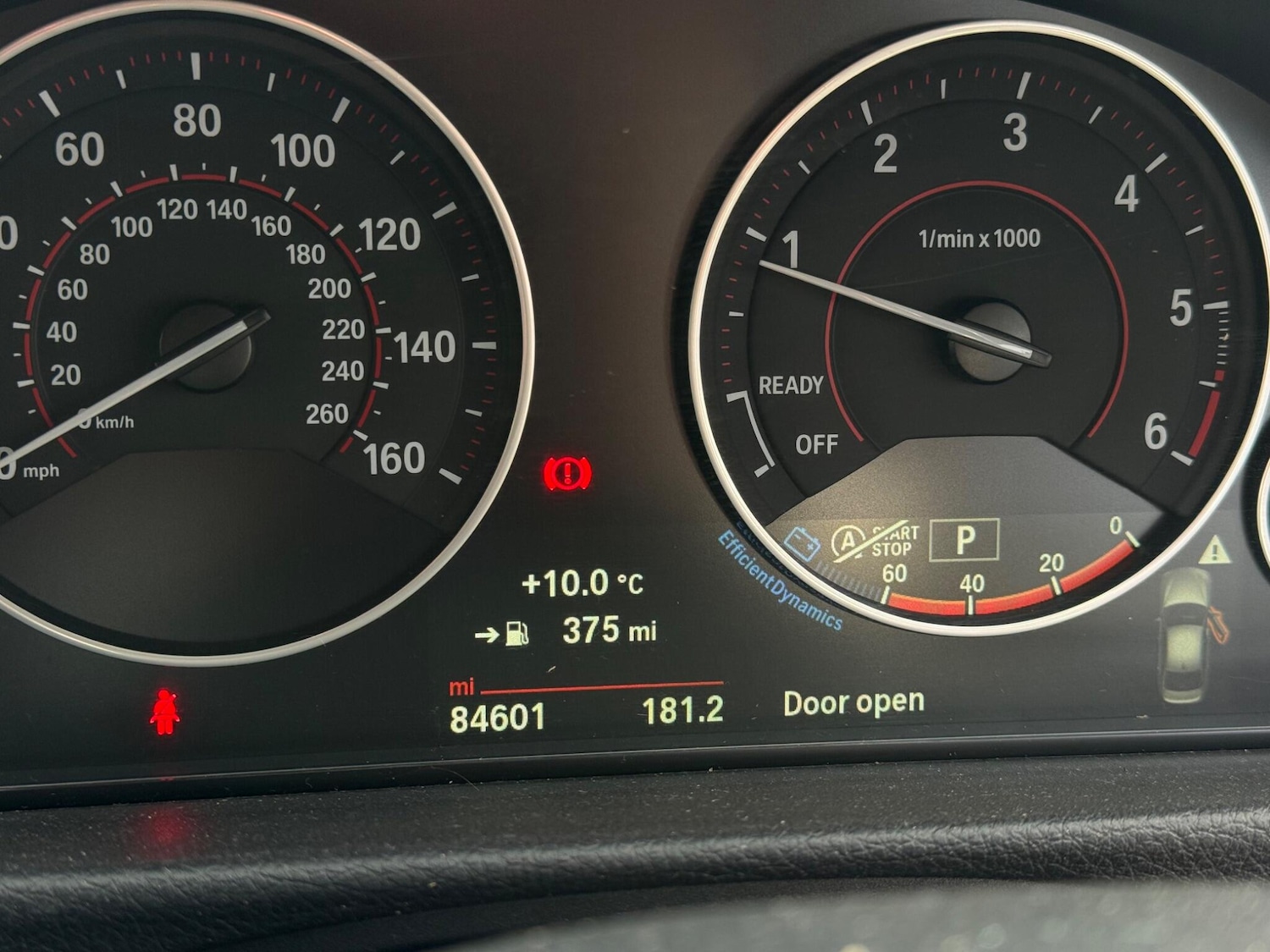 Used BMW 3 Series for sale - 77291711: Photo 28