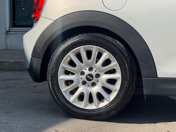 Used MINI Hatch 2014 for sale - 78405220: Photo