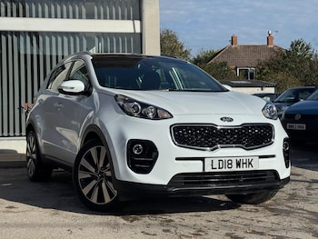 (18) - 1.7 CRDi 3 Euro 6 (s/s) 5dr