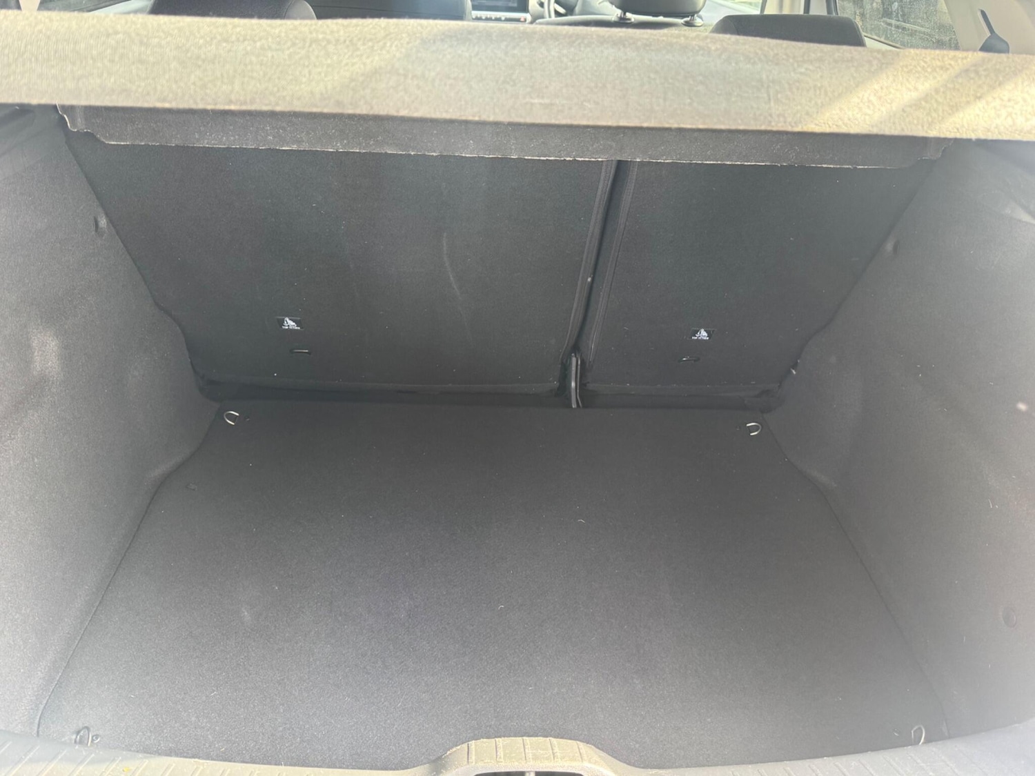 Used Citroen C4 Cactus 2020 for sale - 77670983: Photo 18