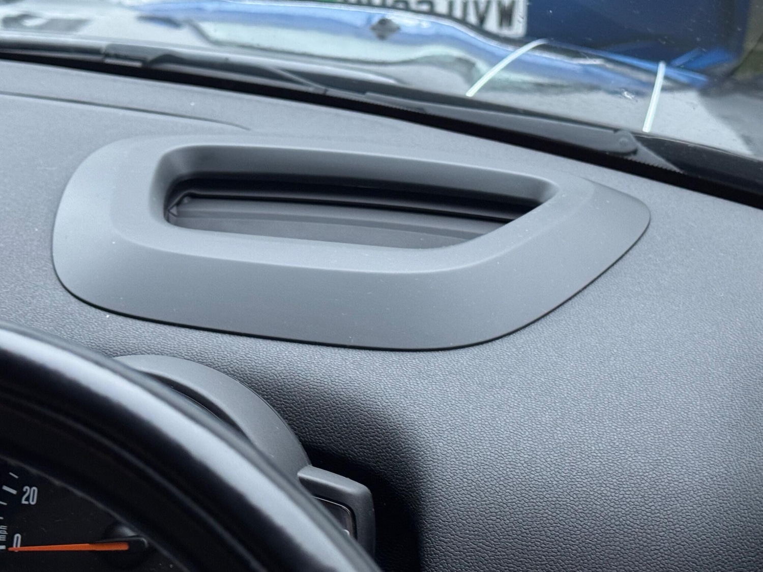 Used MINI Countryman 2017 for sale - 77039887: Photo 20