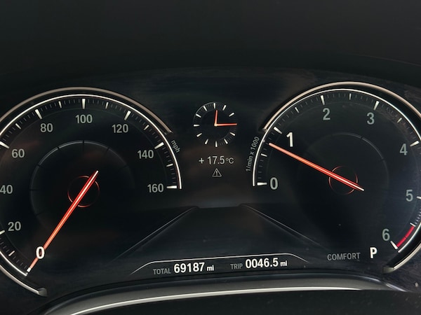 Used BMW 7 Series 2019 for sale - 75646513: Photo 28