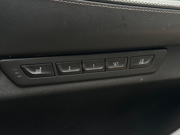 Used BMW 7 Series 2019 for sale - 75646513: Photo 33
