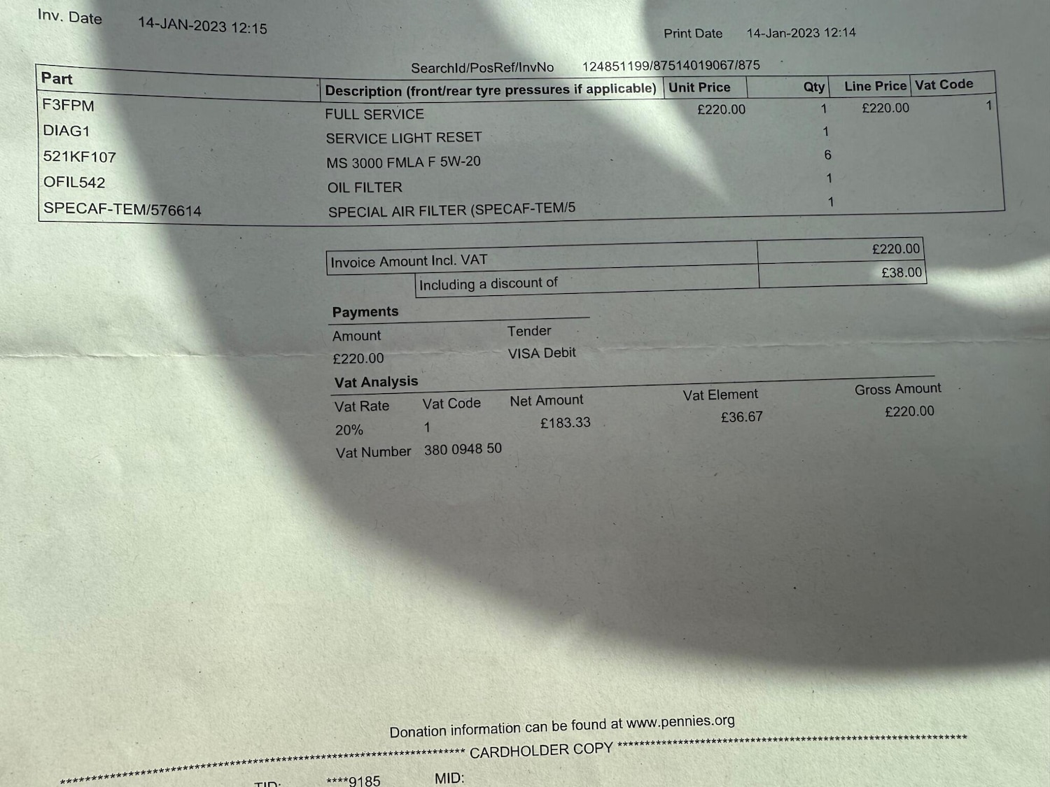 Used Mazda MX-5 2016 for sale - 77305639: Photo 31