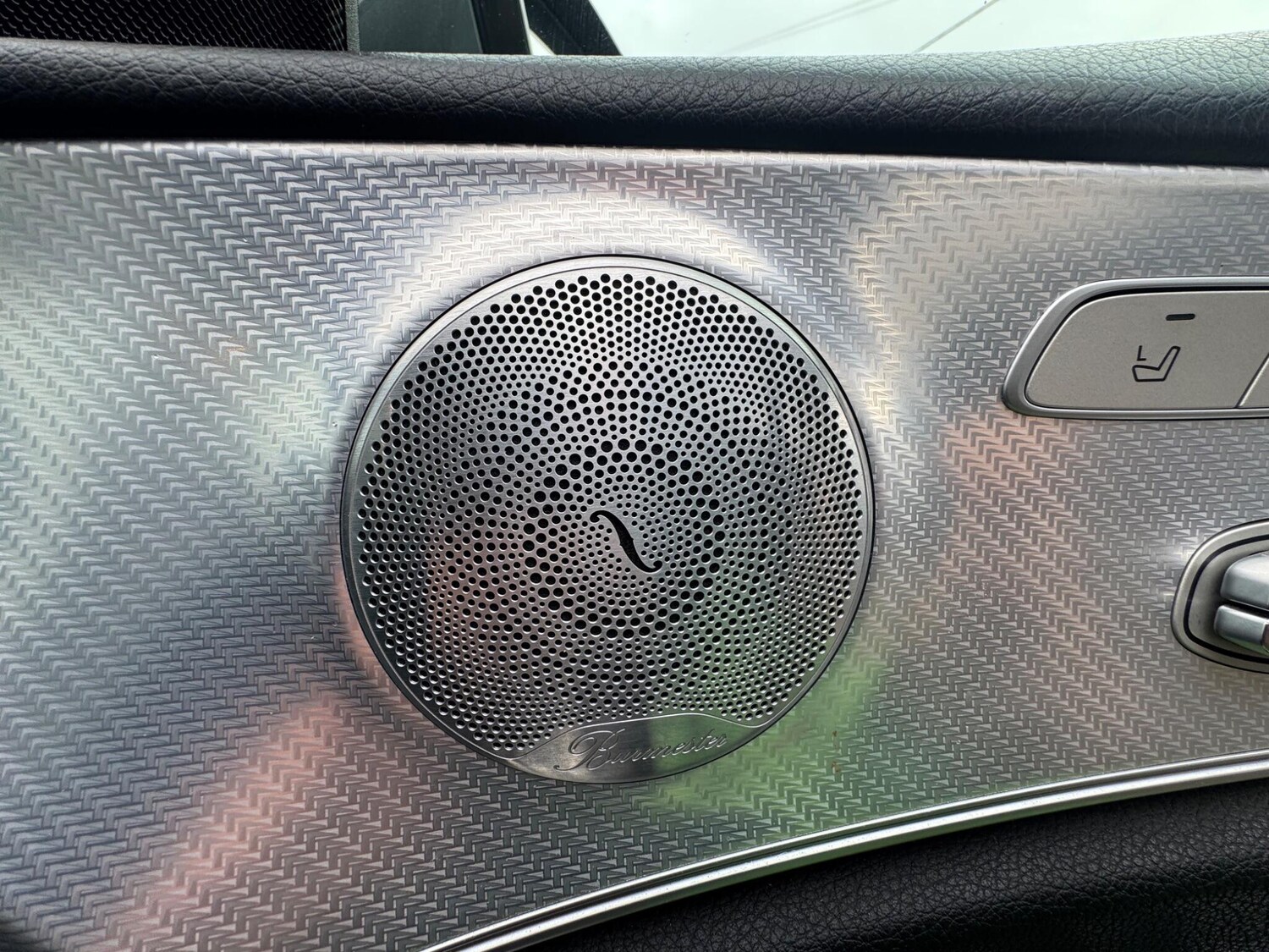 Used Mercedes-Benz E Class 2018 for sale - 78047395: Photo 17