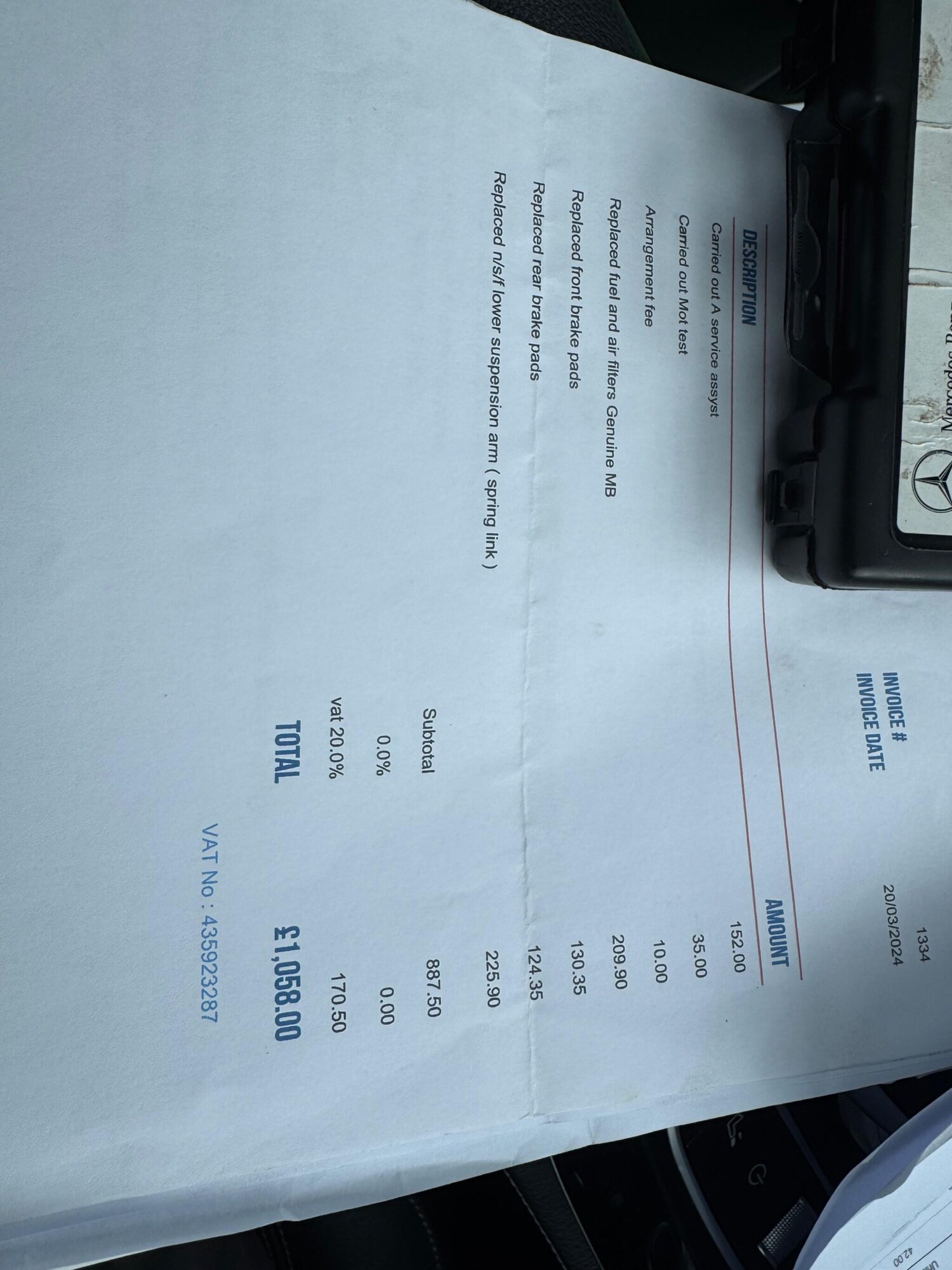 Used Mercedes-Benz E Class 2018 for sale - 78047395: Photo 23