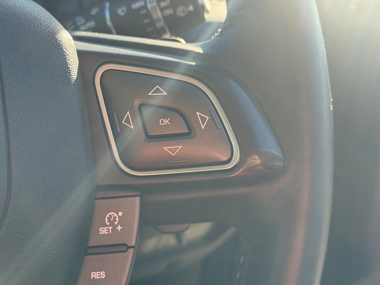 Used Land Rover Range Rover Evoque 2018 for sale - 77109837: Photo 22