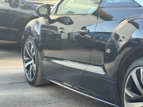 Used Peugeot RCZ 2015 for sale - 76246731: Photo 10