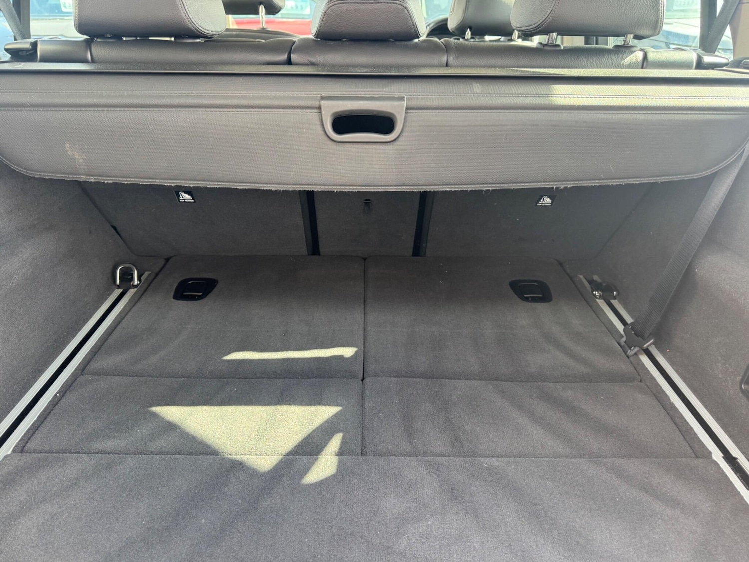 Used BMW X5 2018 for sale - 77838769: Photo 18