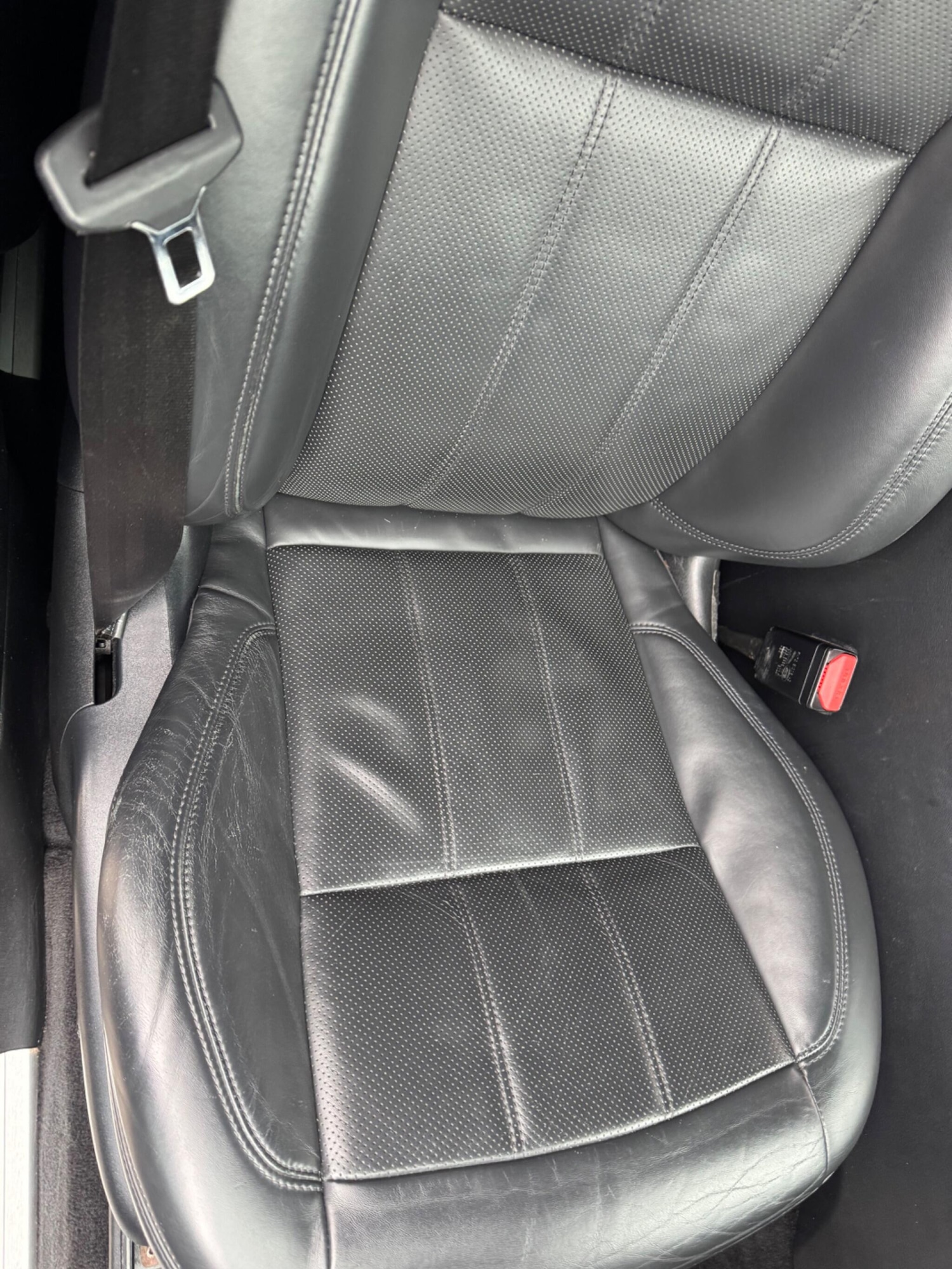 Used Land Rover Range Rover Sport 2018 for sale - 77783579: Photo 17