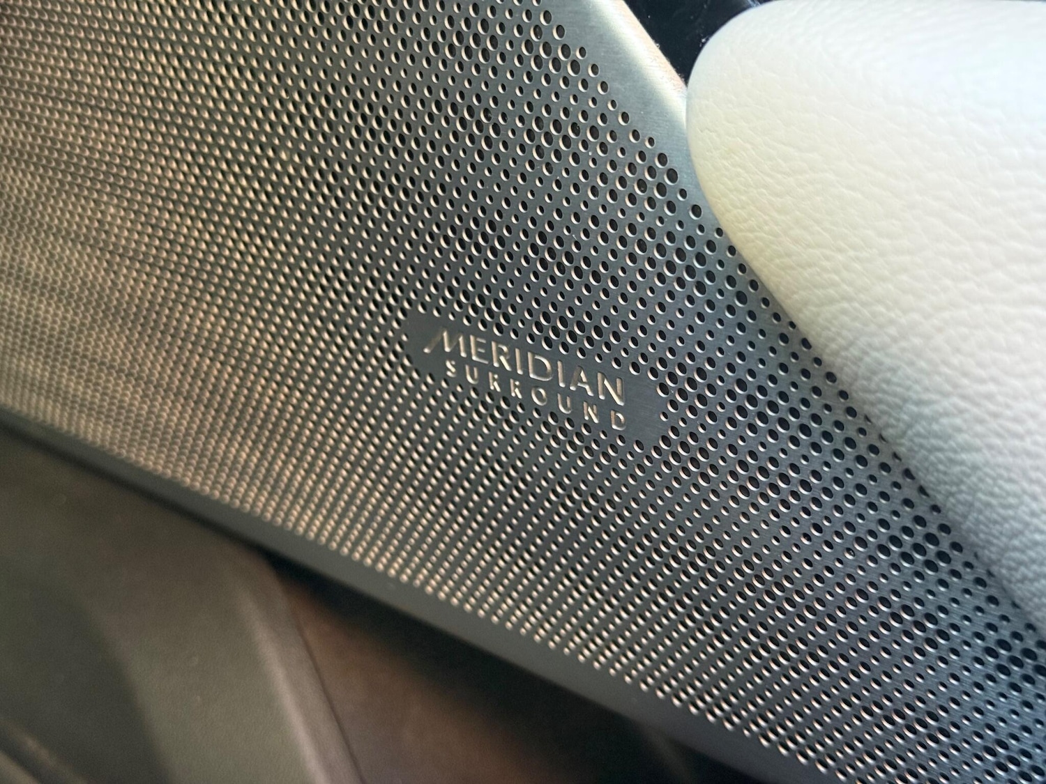 Used Land Rover Range Rover Velar 2018 for sale - 77016743: Photo 31