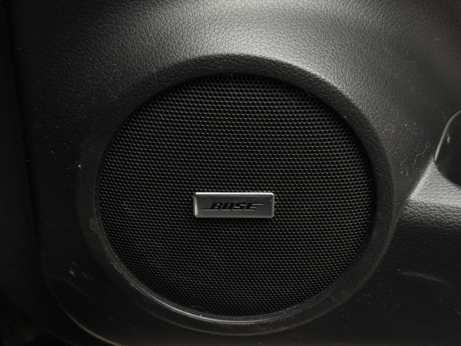 Used Nissan Qashqai for sale - 76472736: Photo 29