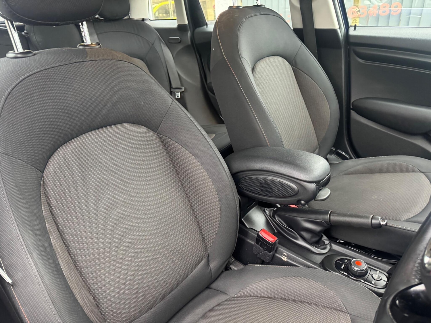 Used MINI Hatch 2020 for sale - 77040739: Photo 14