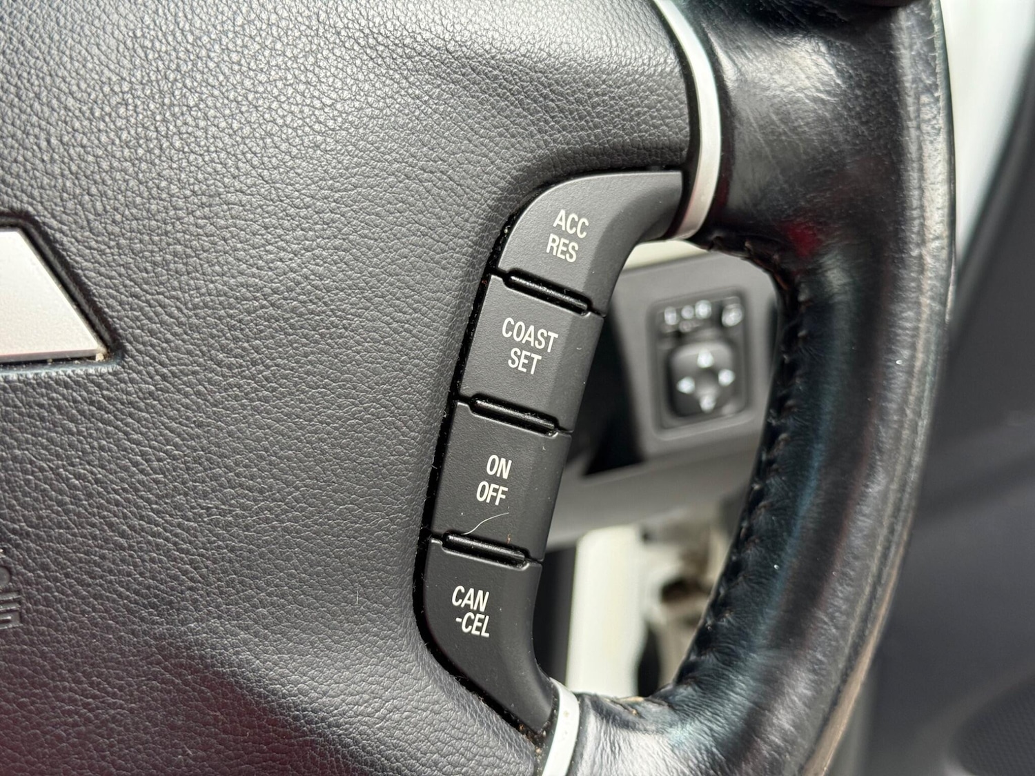 Used Mitsubishi Shogun 2018 for sale - 76456882: Photo 27