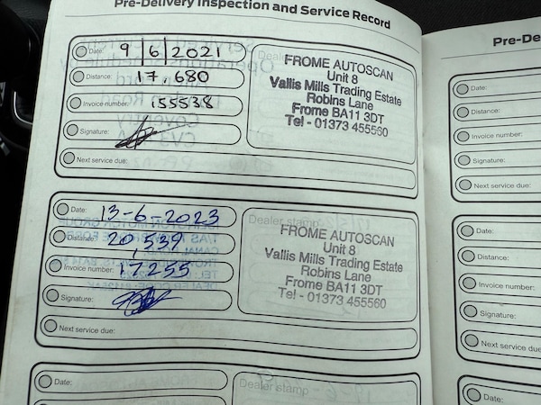 Used Ford Fiesta 2016 for sale - 75769831: Photo 27