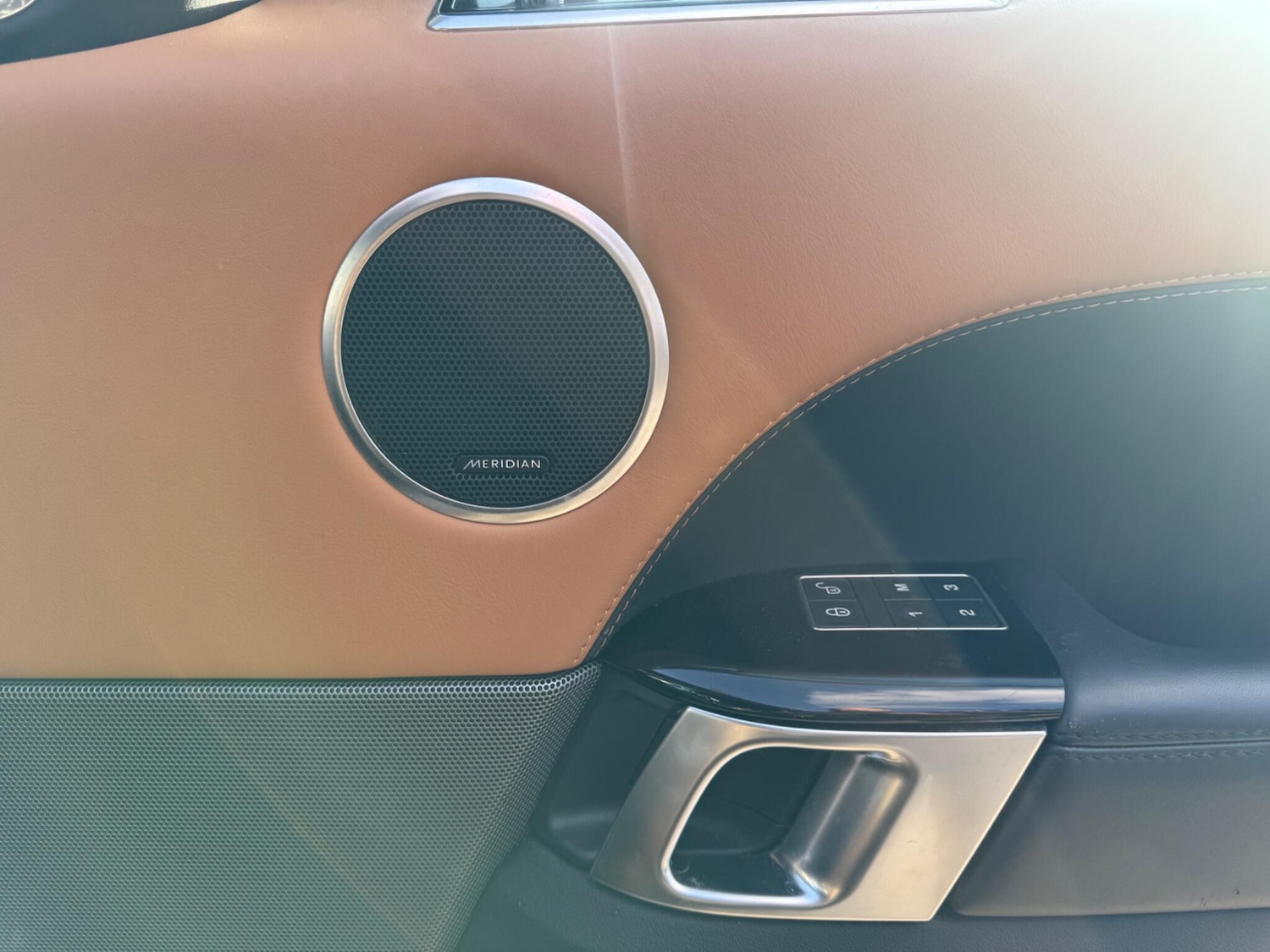 Used Land Rover Range Rover Sport 2018 for sale - 77131952: Photo 20