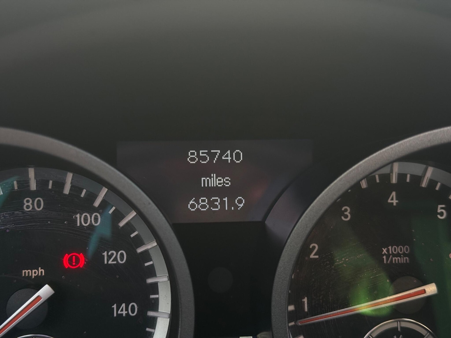 Used Mercedes-Benz SLK 2010 for sale - 76824803: Photo 25