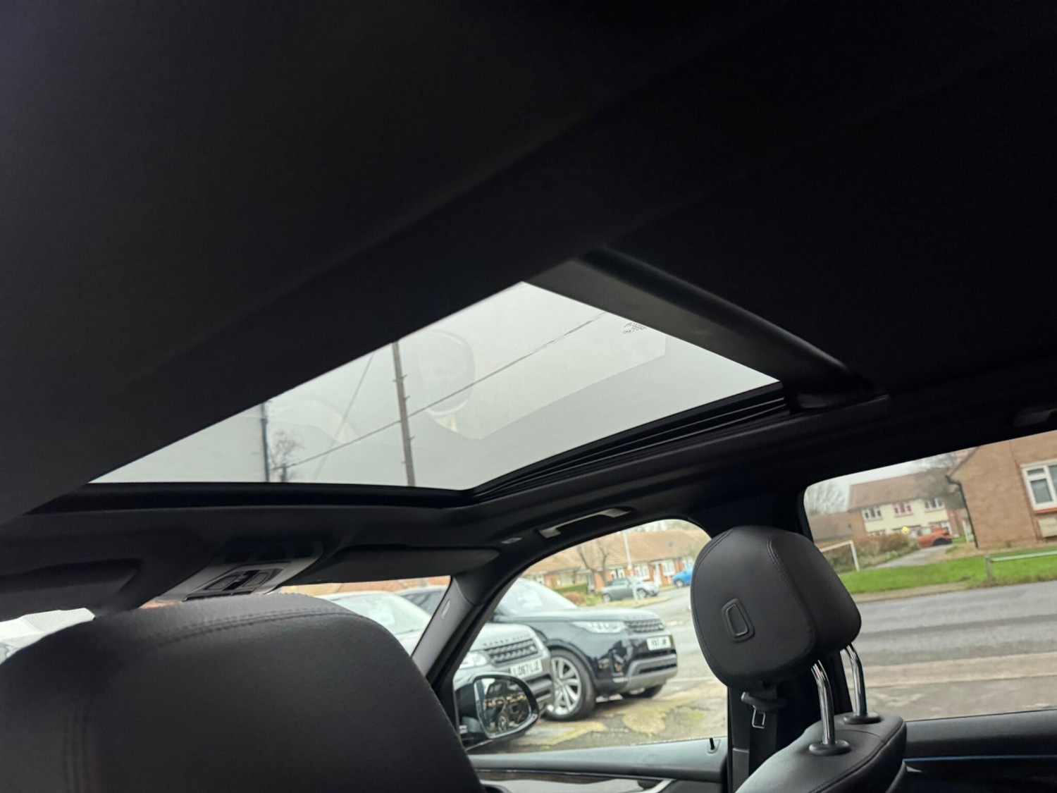 Used BMW X5 2015 for sale - 77040927: Photo 11