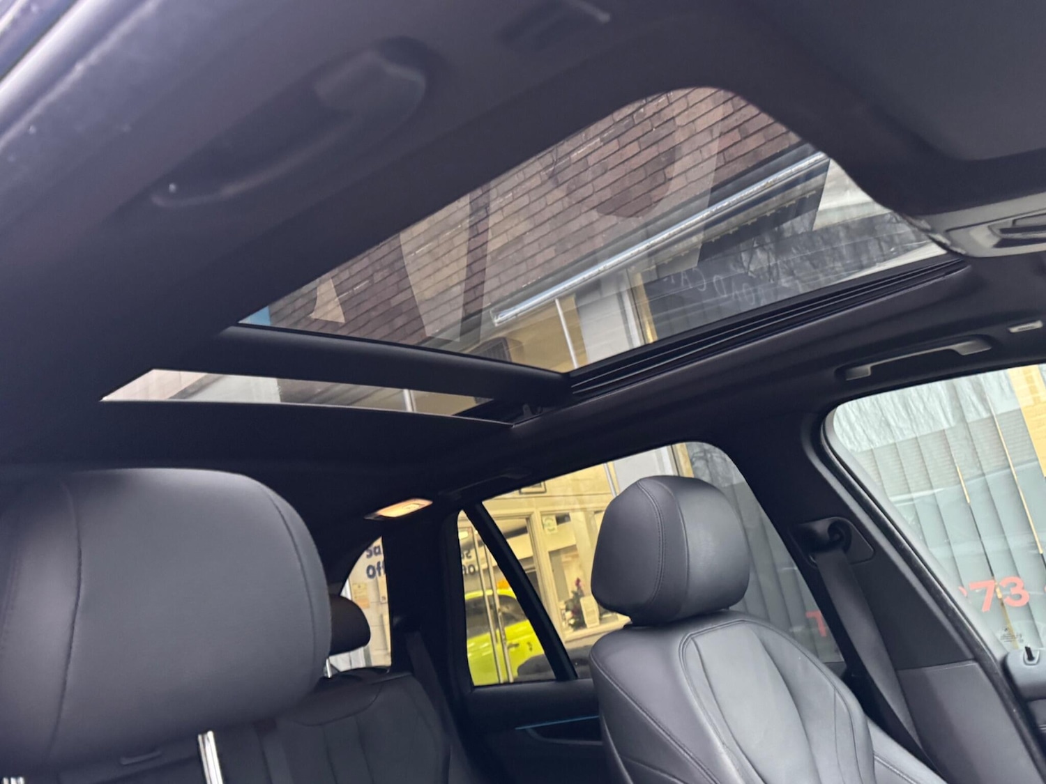 Used BMW X5 2015 for sale - 77040927: Photo 16