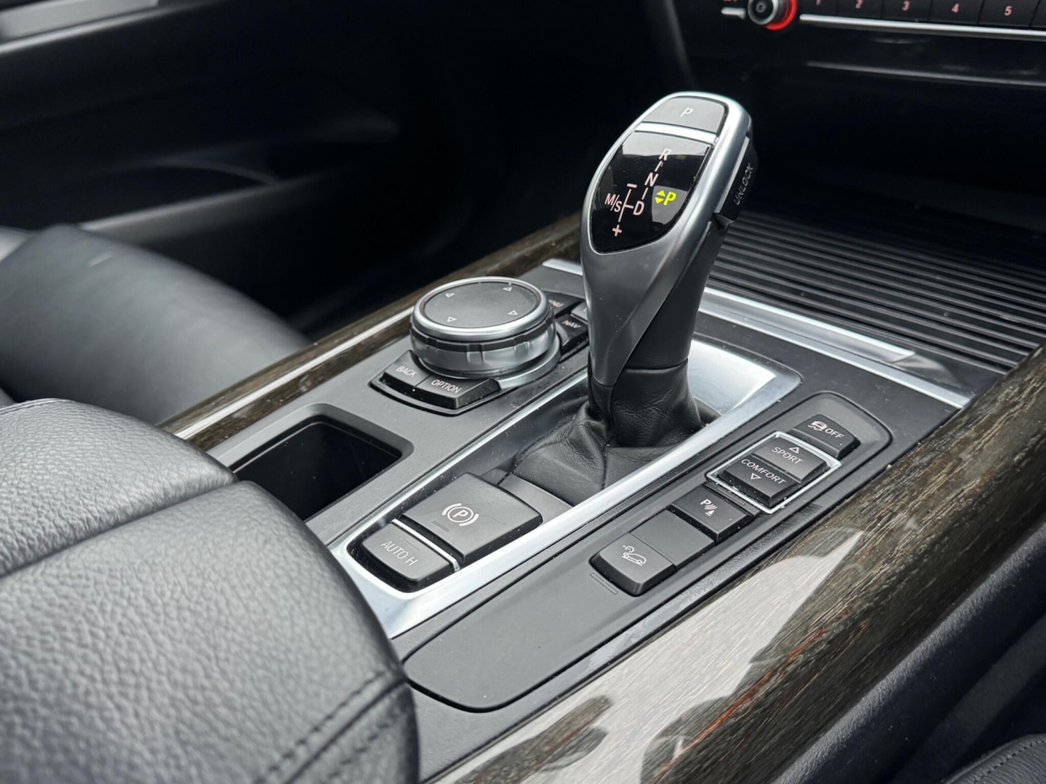 Used BMW X5 2015 for sale - 77040927: Photo 20