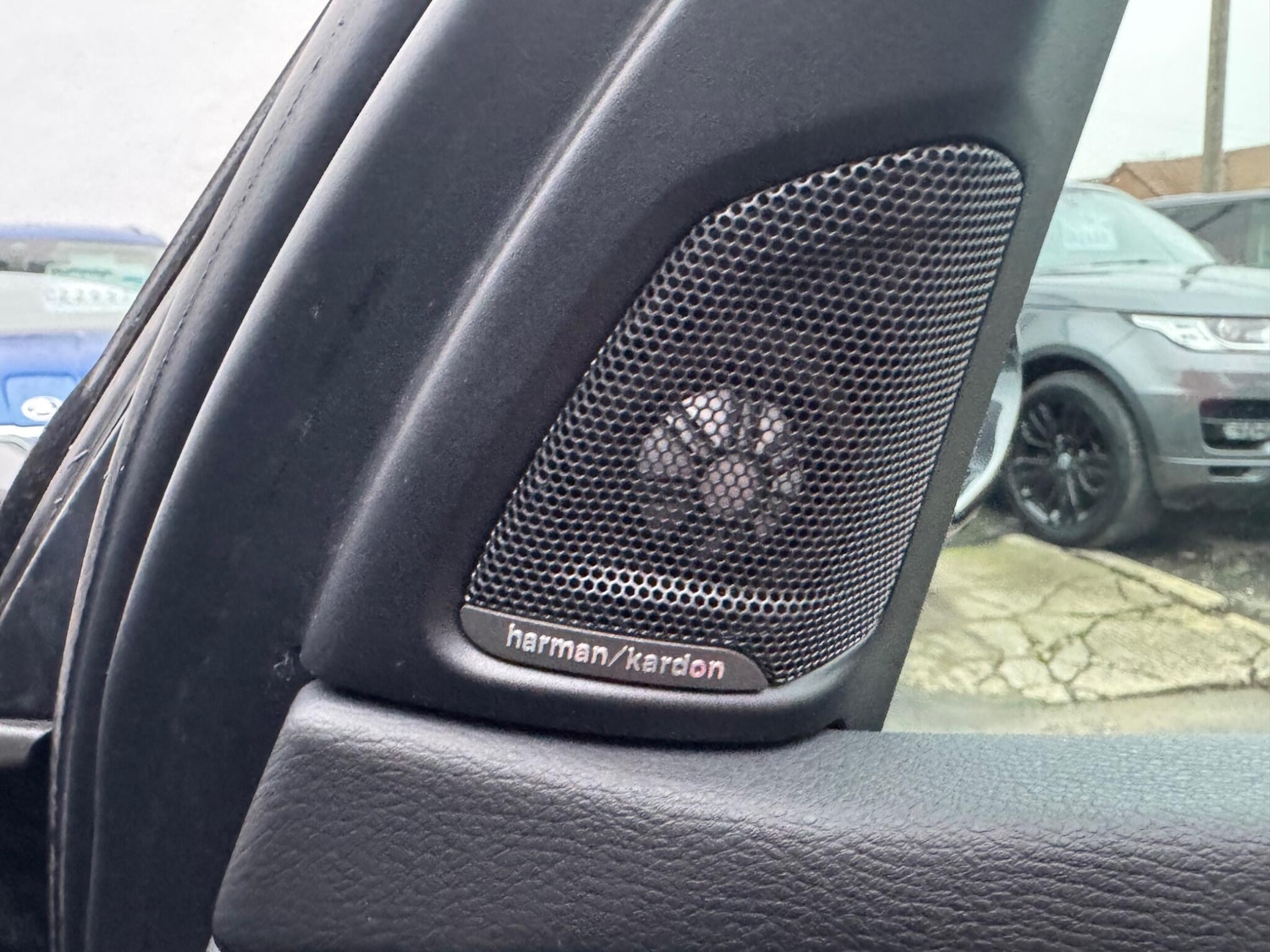 Used BMW X5 2015 for sale - 77040927: Photo 21