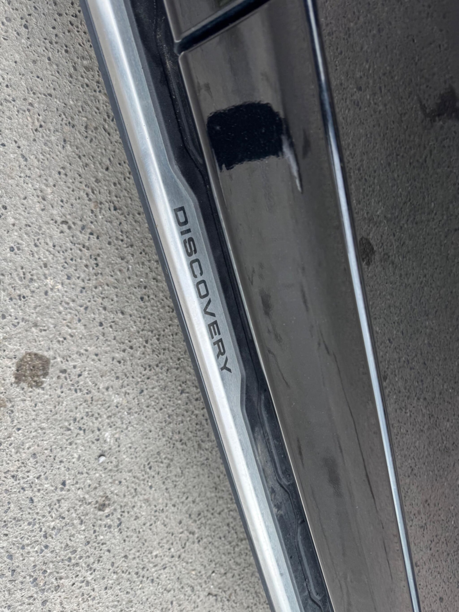 Used Land Rover Discovery Sport for sale - 78135533: Photo 19