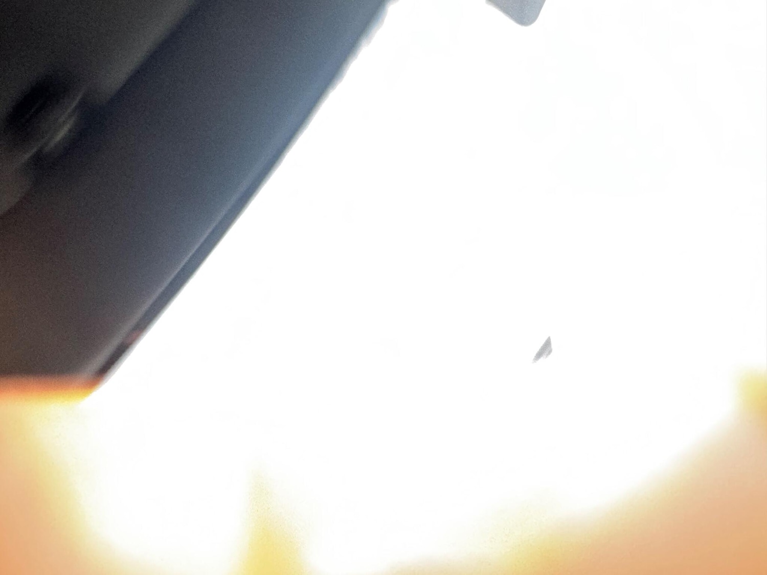 Used BMW 4 Series 2018 for sale - 77969722: Photo 12