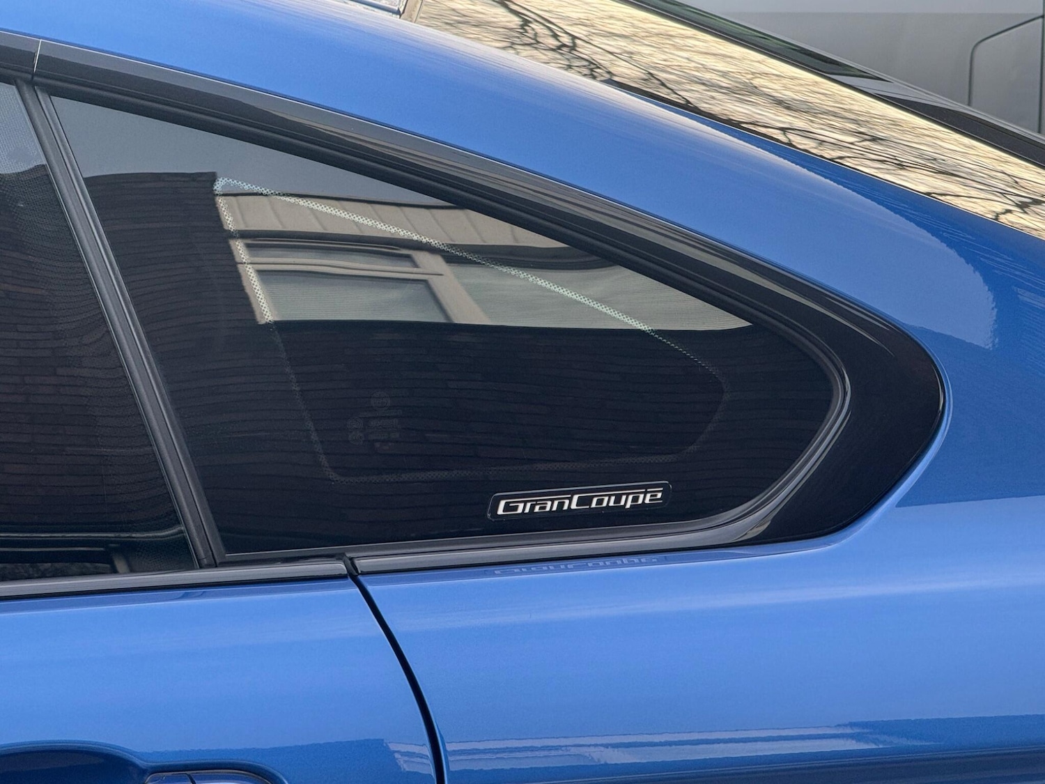 Used BMW 4 Series 2018 for sale - 77969722: Photo 16