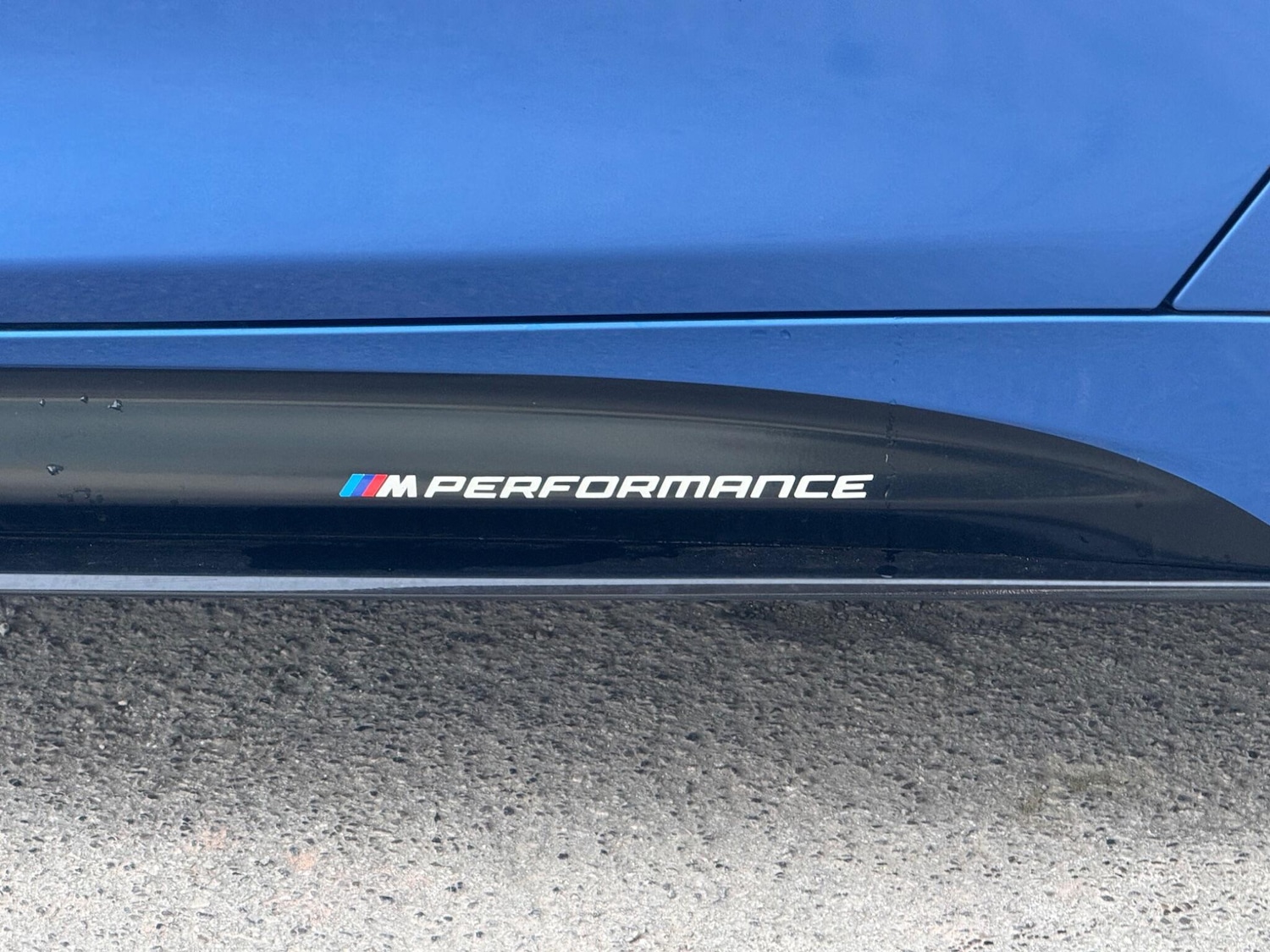 Used BMW 4 Series 2018 for sale - 77969722: Photo 17