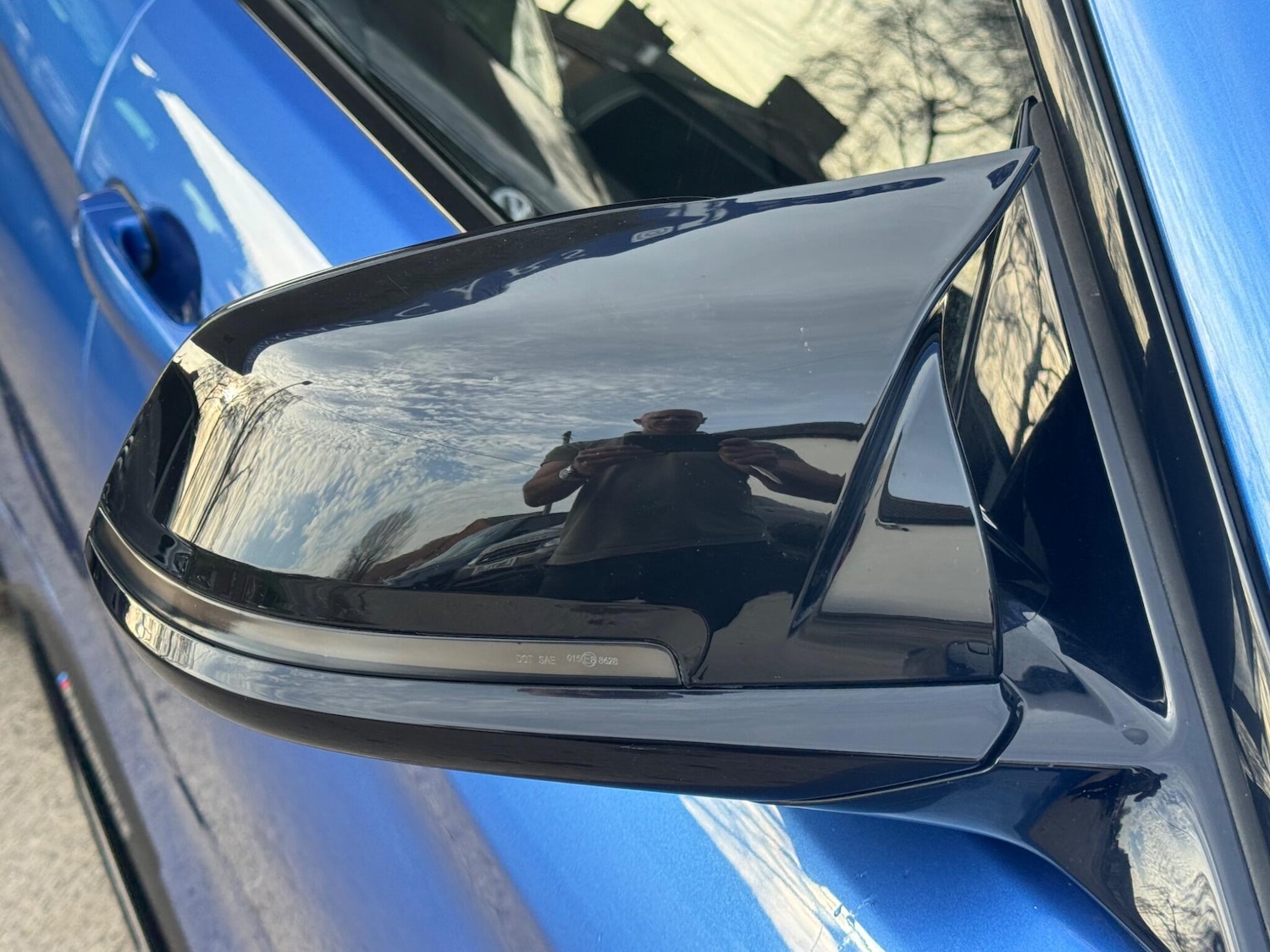 Used BMW 4 Series 2018 for sale - 77969722: Photo 22