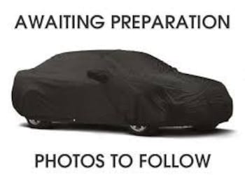 Used Fiat 500 2016 for sale - 78584213: Photo