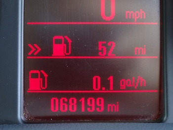 Used Vauxhall Mokka 2015 for sale - 78980838: Photo